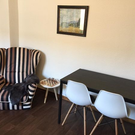 Wg-Hostel メンヒェングラートバッハ エクステリア 写真