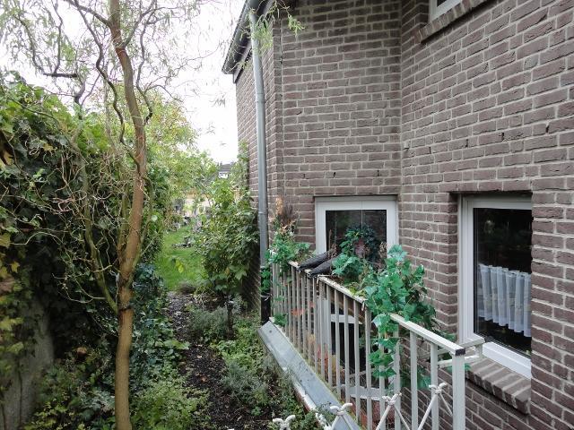 Wg-Hostel メンヒェングラートバッハ 部屋 写真