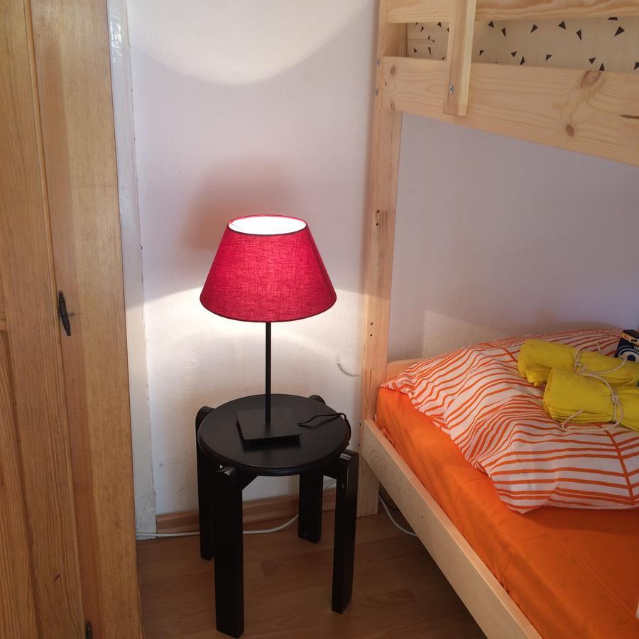 Wg-Hostel メンヒェングラートバッハ 部屋 写真